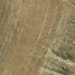 Satellite imagery of Paso de la Balsa, AR