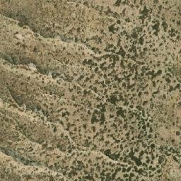 Satellite imagery of Paso de la Balsa, AR