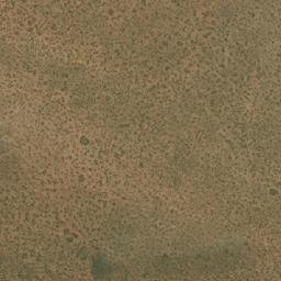 Satellite imagery of Cerro Tres Picos, AR