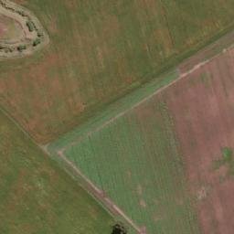 Satellite imagery of PIER, AR