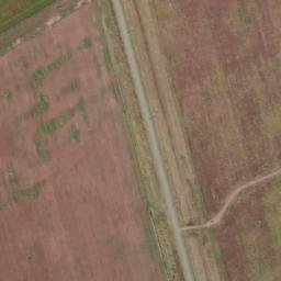 Satellite imagery of PIER, AR