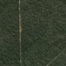 Satellite imagery of Sinai Trig, AU