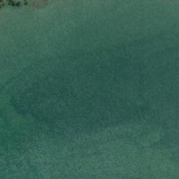 Satellite imagery of Freemans Point, AU