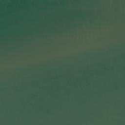 Satellite imagery of Blue Gum Point, AU