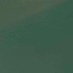 Satellite imagery of Blue Gum Point, AU