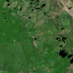 Satellite imagery of M TIHIMANUKA NO 2, NZ
