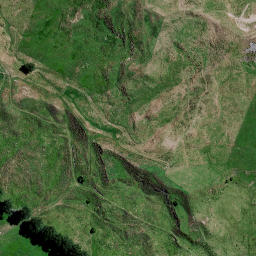 Satellite imagery of M TIHIMANUKA NO 2, NZ