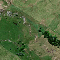 Satellite imagery of M TIHIMANUKA NO 2, NZ