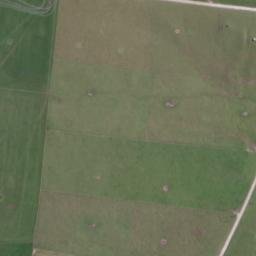 Satellite imagery of B (Whakamaru SD), NZ