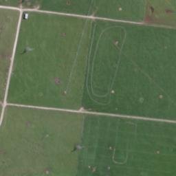 Satellite imagery of B (Whakamaru SD), NZ