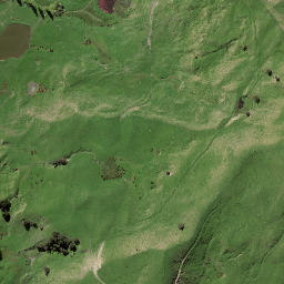 Satellite imagery of 133, NZ