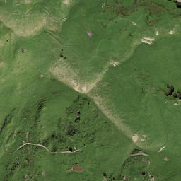 Satellite imagery of 133, NZ