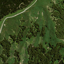 Satellite imagery of 147, NZ