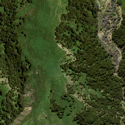 Satellite imagery of 147, NZ