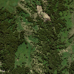 Satellite imagery of 147, NZ