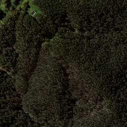 Satellite imagery of 128 TOROMIRO, NZ