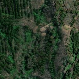 Satellite imagery of Cerro Las Lumas, CL