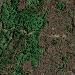 Satellite imagery of Cerro Las Lumas, CL