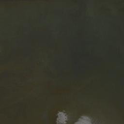 Satellite imagery of cairn, AR