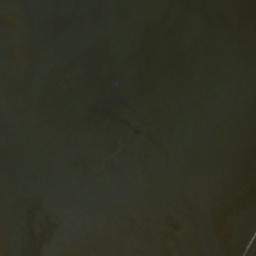 Satellite imagery of cairn, AR