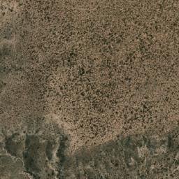 Satellite imagery of Cerro del Nido, AR