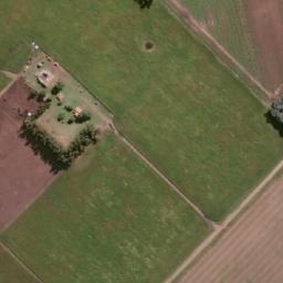 Satellite imagery of PIER, AR