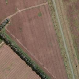 Satellite imagery of PIER, AR