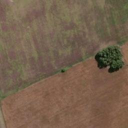 Satellite imagery of PIER, AR