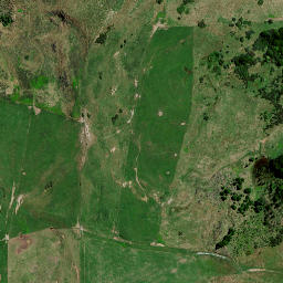 Satellite imagery of 8342, NZ