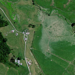 Satellite imagery of M TIHIMANUKA NO 2, NZ