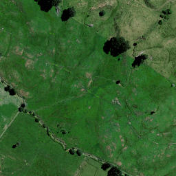 Satellite imagery of M TIHIMANUKA NO 2, NZ