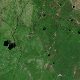 Satellite imagery of M TIHIMANUKA NO 2, NZ