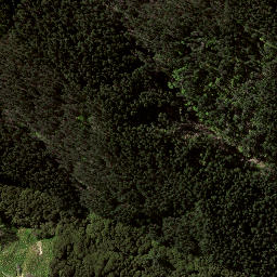 Satellite imagery of 128 TOROMIRO, NZ