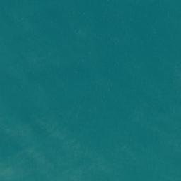 Satellite imagery of Cooks Landing Place 1769, NZ