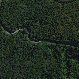 Satellite imagery of Cerro La Herradura, CL