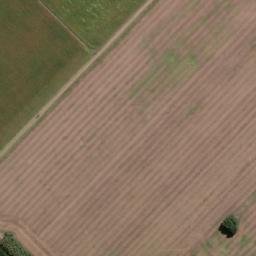 Satellite imagery of PIER, AR