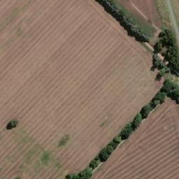 Satellite imagery of PIER, AR