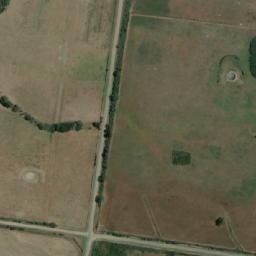 Satellite imagery of Harrops Hill, AU