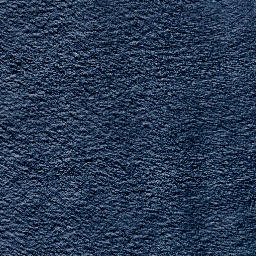 Satellite imagery of Tirua Point, NZ