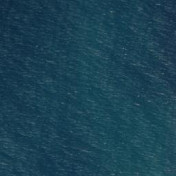 Satellite imagery of Cabo Tirúa, CL