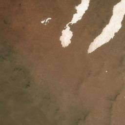 Satellite imagery of Cordón de las Lagunas, AR