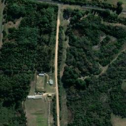 Satellite imagery of Bald Hill, AU