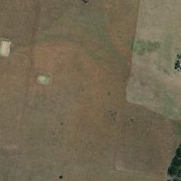 Satellite imagery of Harrops Hill, AU
