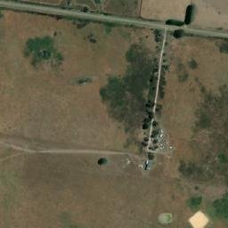 Satellite imagery of Harrops Hill, AU