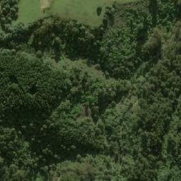 Satellite imagery of Joy Mount, AU
