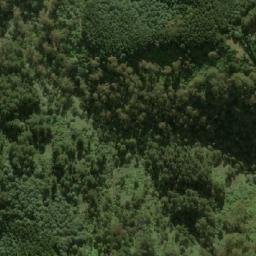 Satellite imagery of Joy Mount, AU