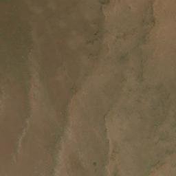 Satellite imagery of Cordón de las Lagunas, AR