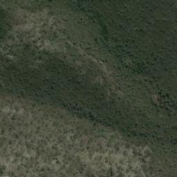 Satellite imagery of Bald Hills, AU
