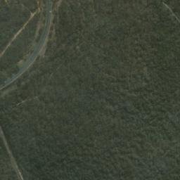 Satellite imagery of Scrubby Hill, AU