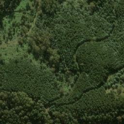Satellite imagery of Joy Mount, AU
